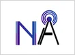 Next Antenna