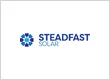 Steadfast Solar