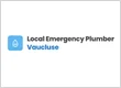 Local Emergency Plumber Vaucluse
