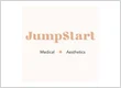 Jumpstart Medical | Dr. Shalena Islam I Weight Loss