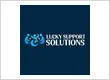 Lucky Support Solutions