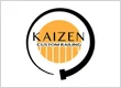 Kaizen Custom Railing