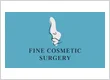 Fine Cosmetic Surgery