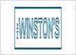 Mr. Winston's - Highland Park Barbershop