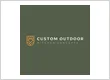 Custom Outdoor Kitchen Concepts