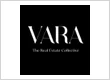 Vara: The Real Estate Collective