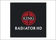 kingradiator
