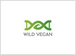 Wild Vegan Healing Restaurant