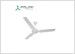 12V BLDC Solar Fan Copy Copy