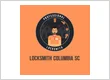 Locksmith Columbia SC