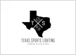 Texas Sports Lighting