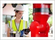 Fire Safety Audit Checklist: Are Your Essential Fire Safety Measures Compliant?