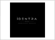 Identra DNA