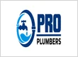 PRO Plumbers - Fontana