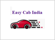 Easy Cab India