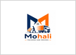 Mohali Packers And Movers