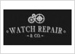 watch band replacement