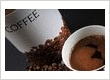 The Brew Coffeehouse