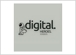 Digital Heroes - Full-Stack Digital Product Agency | Shopify, Custom Software, Web Apps & Mobile Development