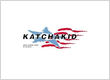 Katchakid