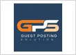 Guest Posting Solution