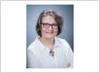 Couples counselling Vancouver