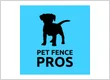 Pet Fence Pros
