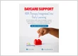 ABA Therapy at Daycare in Toronto & Mississauga