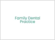 Family Dental Practice - Brighton Le Sands