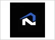 Groupe Noren