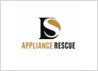 DS Appliance Rescue