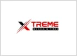 Xtreme Wheels & Tires