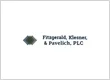 Fitzgerald, Klesner, & Pavelich, PLC