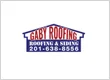 Gaby Roofing Flat Roof Specialist