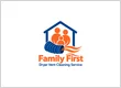 Family First Dryer Vent Cleaning Service
