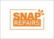 Snap Repairs Appliance Repair Service Wollongong
