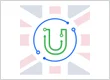 Ultralink IT Solutions Limited