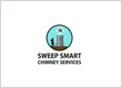 Sweep Smart Chimney Services
