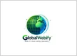 Global Webify