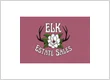 Elk Estate Sales