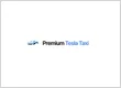 Premium Tesla Taxi