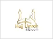 Hajj Umrah4u