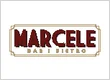 MARCELE BAR & BISTRO