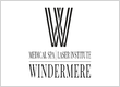 Windermere Medical Spa & Laser Institute