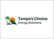 Tampa's Choice Energy Solutions