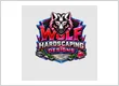 Wolf Hardscaping Designs