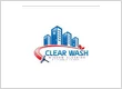 Clear Wash Window Cleaning
