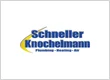 Schneller & Knochelmann Plumbing, Heating & Air Conditioning