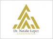 Dr. Natalie Lopez - Chiropractor