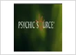 Karen Psychic Tarot Reading Escondido